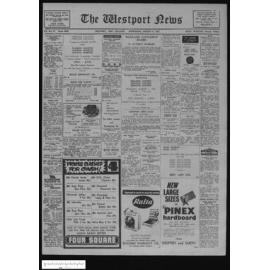 1969-08-06 Westport News