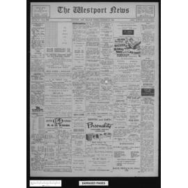1968-12-31 Westport News