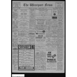 1969-08-07 Westport News