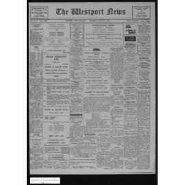 1969-08-09 Westport News