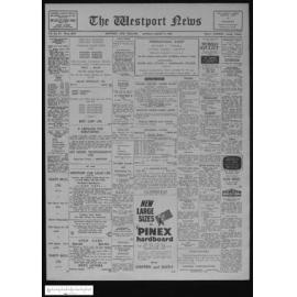 1969-08-11 Westport News