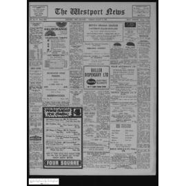 1969-08-12 Westport News