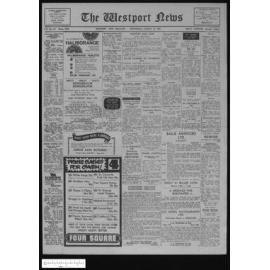 1969-08-13 Westport News