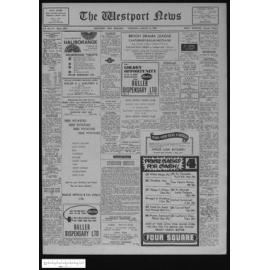 1969-08-14 Westport News