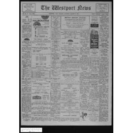 1969-08-16 Westport News