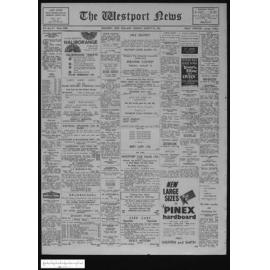 1969-08-18 Westport News