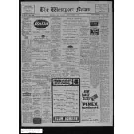1969-08-19 Westport News