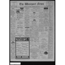 1969-08-20 Westport News