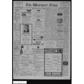 1969-08-21 Westport News