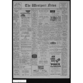 1969-08-23 Westport News