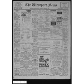 1969-08-25 Westport News