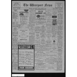 1969-08-26 Westport News