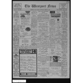 1969-08-27 Westport News
