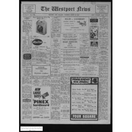 1969-08-28 Westport News