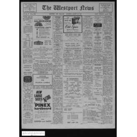 1969-08-30 Westport News