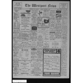 1969-09-02 Westport News