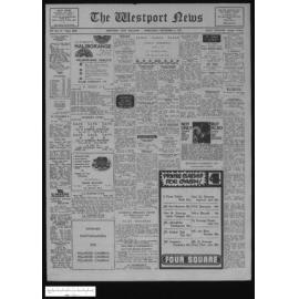 1969-09-03 Westport News