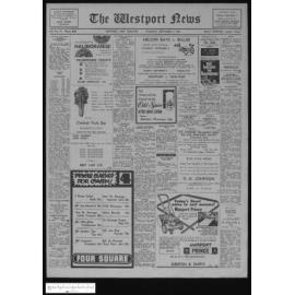 1969-09-04 Westport News