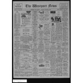1969-09-06 Westport News