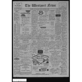 1969-09-08 Westport News