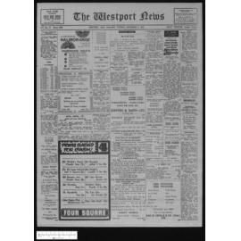 1969-09-09 Westport News