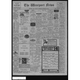 1969-09-10 Westport News