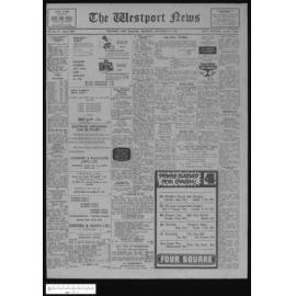 1969-09-11 Westport News