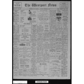 1969-09-13 Westport News
