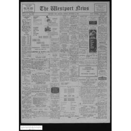 1969-09-15 Westport News