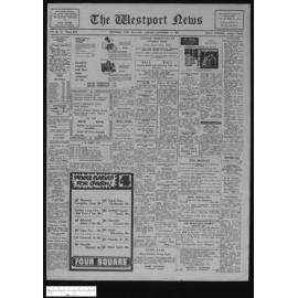 1969-09-16 Westport News