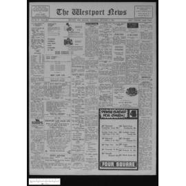 1969-09-17 Westport News