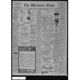 1969-09-18 Westport News