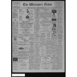 1969-09-20 Westport News