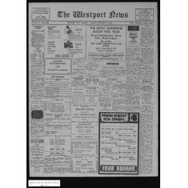 1969-09-23 Westport News