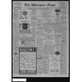 1969-09-24 Westport News
