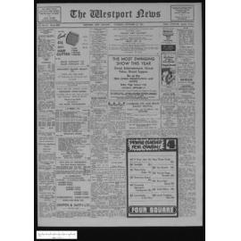 1969-09-25 Westport News
