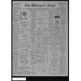 1969-09-27 Westport News