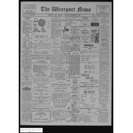 1969-09-29 Westport News