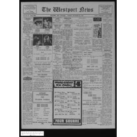1969-09-30 Westport News