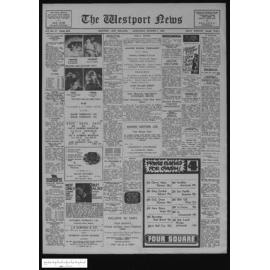 1969-10-01 Westport News