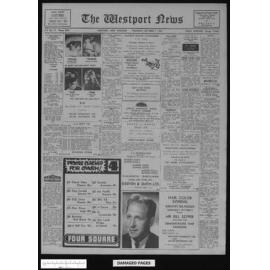 1969-10-02 Westport News