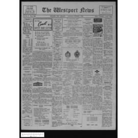 1969-10-04 Westport News