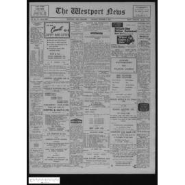1969-10-06 Westport News