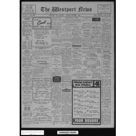 1969-10-07 Westport News