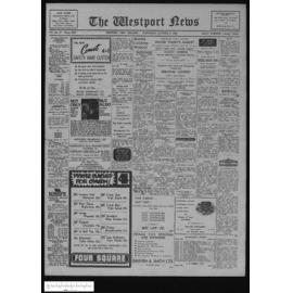 1969-10-08 Westport News