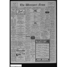 1969-10-09 Westport News