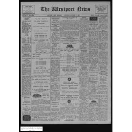 1969-10-11 Westport News