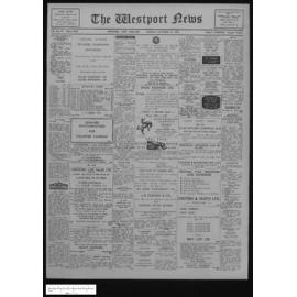 1969-10-13 Westport News