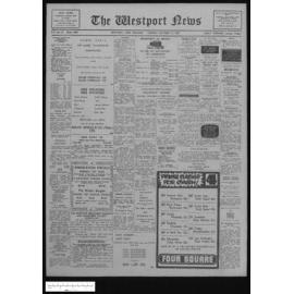 1969-10-14 Westport News