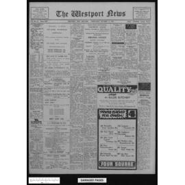 1969-10-15 Westport News